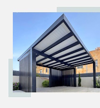 Услуги Изготовление металлоконструкций под ключ в Чайковском