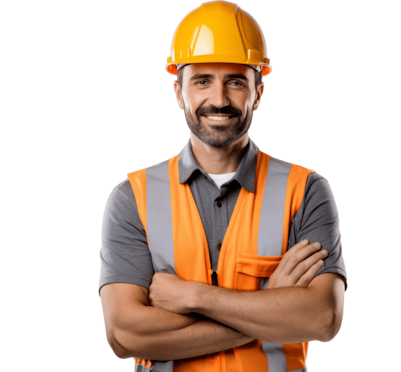 Вас интересует Летние веранды для кафе в Чайковском? задайте вопрос